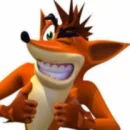 Sony e Activision annunciano Crash Bandicoot Remastered per PlayStation 4