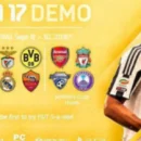 La demo di FIFA 17 sarà disponibile dall'8 settembre?