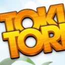 Toki Tori 3D è disponibile sull'eShop