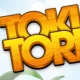Toki Tori 3D è disponibile sull'eShop