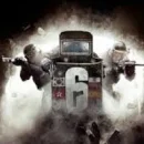 Ubisoft annuncia un weekend di gioco gratuito per Tom Clancy's Rainbow Six Siege