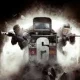 Ubisoft annuncia un weekend di gioco gratuito per Tom Clancy's Rainbow Six Siege