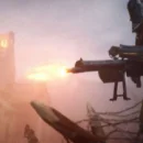 Il Premium Pass di Battlefield 1 costerà 50 euro e include 4 DLC