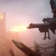 Il Premium Pass di Battlefield 1 costerà 50 euro e include 4 DLC