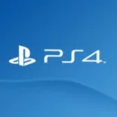 Sony ha annunciato ufficialmente il PlayStation Meeting per il 7 settembre a New York