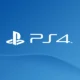 Sony ha annunciato ufficialmente il PlayStation Meeting per il 7 settembre a New York