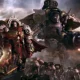 Warhammer 40.000: Dawn of War III si mostra in quattro nuove immagini