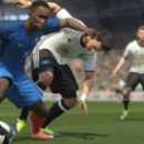 Konami annuncia i dettagli dei primi due aggiornamenti di Pro Evolution Soccer 2017