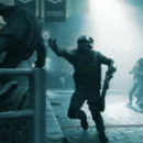 La campagna di Quantum Break dura otto ore?