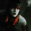 Paragon: Dal 25 ottobre arriva la Contessa