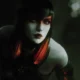 Paragon: Dal 25 ottobre arriva la Contessa