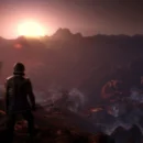 Nuove immagini per The Technomancer