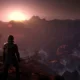 Nuove immagini per The Technomancer