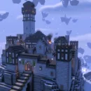 Portal Knights: Il Villainous Update arriva anche su mobile