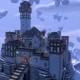 Portal Knights: Il Villainous Update arriva anche su mobile