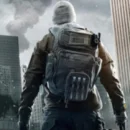 The Division: La patch 1.6 introdurrà il supporto a PlayStation 4 Pro