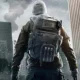 The Division: La patch 1.6 introdurrà il supporto a PlayStation 4 Pro