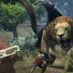 Trailer di lancio per Dragon's Dogma Online