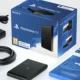 La produzione di PlayStation TV cesserà in tutto il mondo