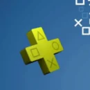 Annunciati i contenuti di PlayStation Plus per Settembre 2015