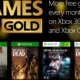 Valiant Hears, The Walking Dead e Metal Gear Solid V: Ground Zero nel Games with Gold  di ottobre