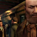 Al Paris Games Week sarà presentata la nuova avventura di Sherlock Holmes