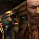 Al Paris Games Week sarà presentata la nuova avventura di Sherlock Holmes