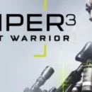 Sniper Ghost Warrior 3 si mostra in un lungo video gameplay