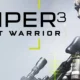 Sniper Ghost Warrior 3 si mostra in un lungo video gameplay