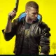 Tour virtuale nello studio di CD Projekt RED grazie a Google Maps