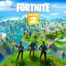 Tutti i dettagli di fortnite su ps5 e dualsense