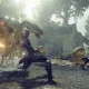 Platinum Games sta collaborando con i produttori hardware per risolvere i problemi di NieR: Automata