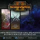 Creative Assembly annuncia la mappa gratuita "Mortal Empires" di Total War: Warhammer II