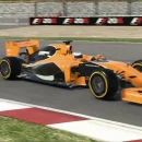 F1 2017 nel nuovo trailer "Nato per fare la storia"
