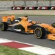 F1 2017 nel nuovo trailer "Nato per fare la storia"