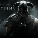The Elder Scrolls V Skyrim uscirà su Nintendo Switch il 17 novembre