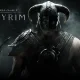 The Elder Scrolls V Skyrim uscirà su Nintendo Switch il 17 novembre
