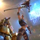 Overwatch 2 debutta oggi su console e Pc