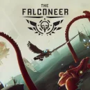 The falconeer, aggiornamento e migliorie