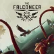 The falconeer, aggiornamento e migliorie