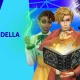 Arriva la nuova espansione "Regno della Magia" In The Sims 4