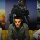 Xbox contro gli attacchi ddos