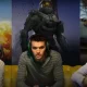 Xbox contro gli attacchi ddos