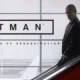 Hitman La Prima Stagione Completa: Pubblicato il 101 trailer