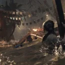 Shadow of the Tomb Raider è costato 135 milioni di dollari