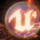 Una tech demo mostra il potenziale di Unreal Engine 4