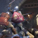 Vediamo il trailer di lancio di Kingdom Come: Deliverance