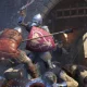 Vediamo il trailer di lancio di Kingdom Come: Deliverance