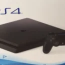 Apparse in rete le foto della PlayStation 4 Slim