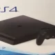 Apparse in rete le foto della PlayStation 4 Slim